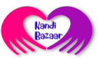 The Kandi Bazaar